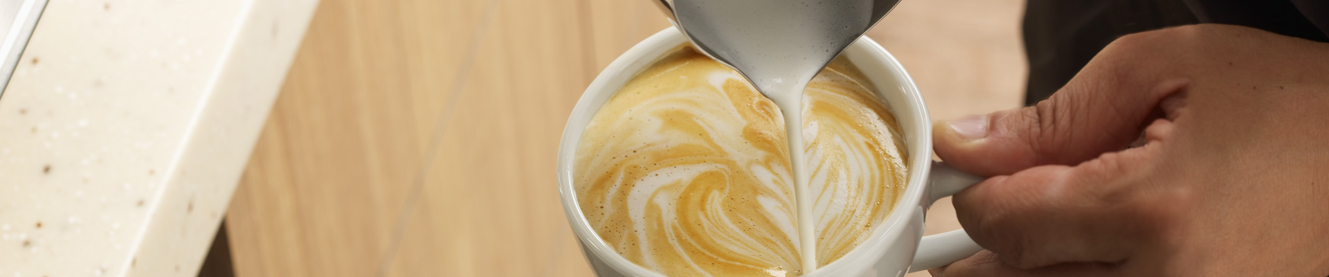 Boncafé (Hong Kong) Limited source-backed service scene or finished work photo candidate