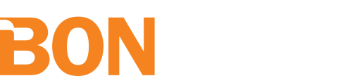 Boncafé