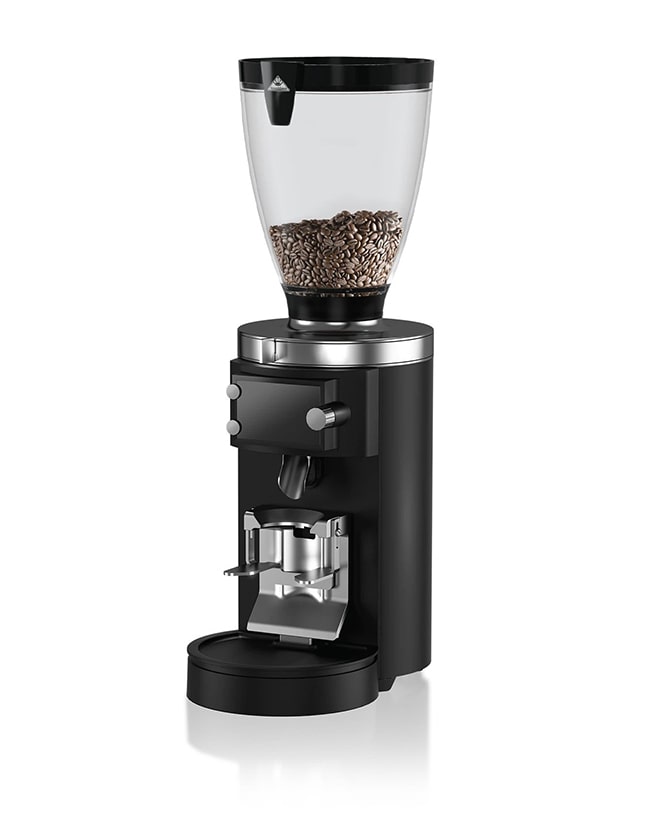 MAHLKÖNIG E65S GbW Espresso Grinder