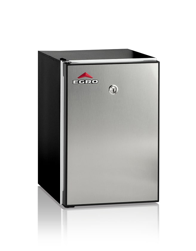 EGRO QUICK MILK FRIDGE