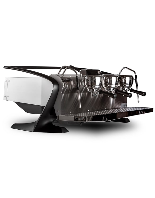 SLAYER STEAM EP ESPRESSO COFFEE MACHINE (2/3 Groups)