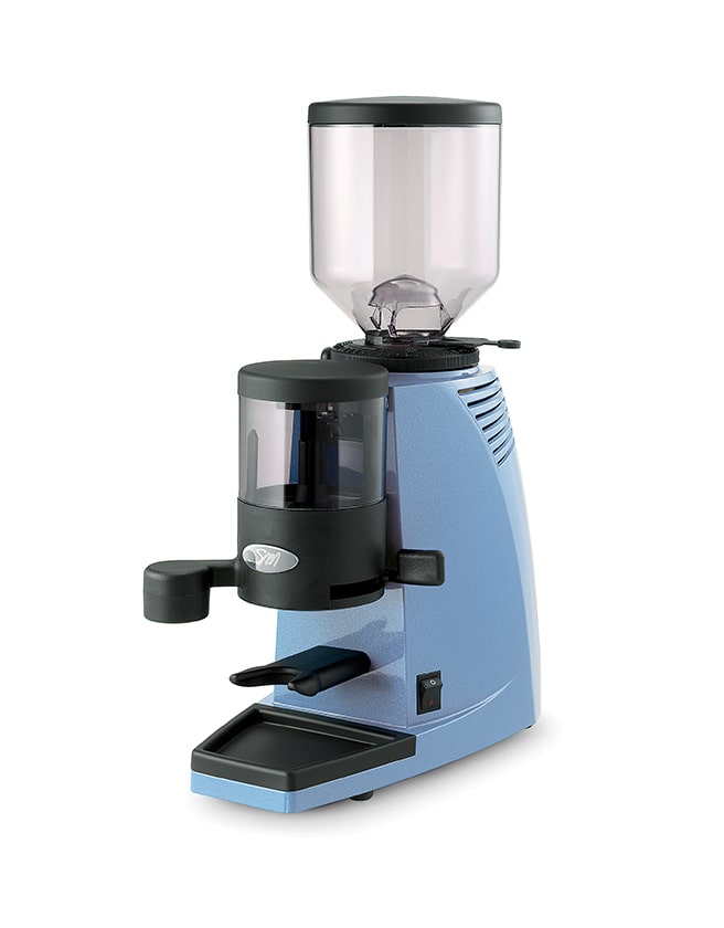 LA SAN MARCO - SM 92/97 COFFEE GRINDER