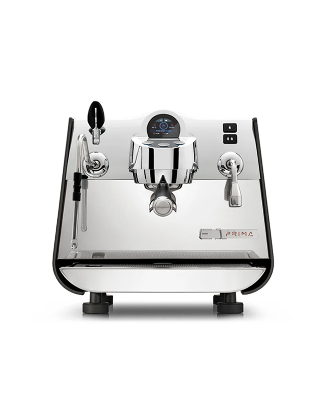 Victoria Arduino - E1 Prima Pro 意式咖啡機