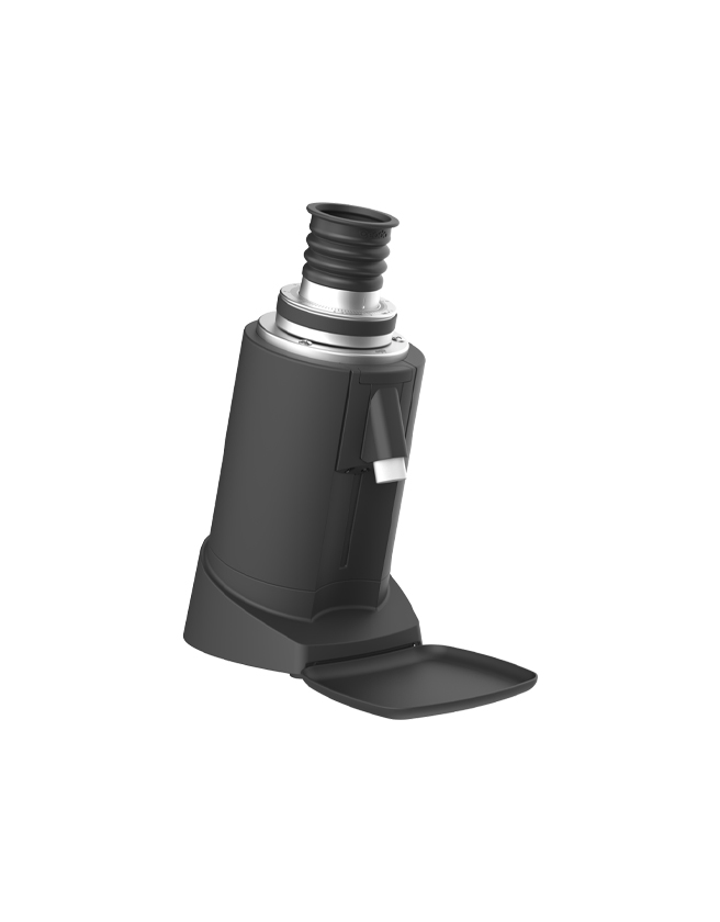 Ceado E6C Chameleon Multipurpose Coffee Grinder
