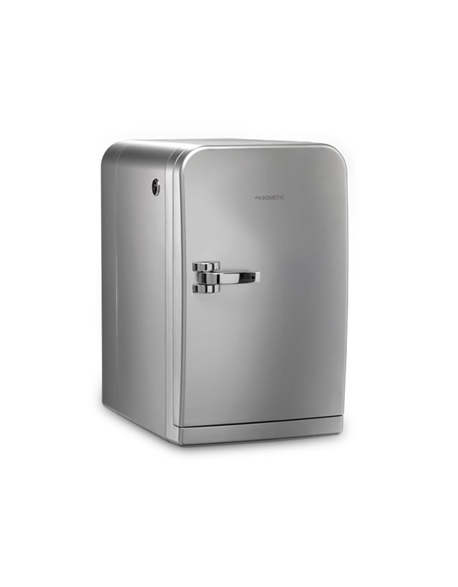 DOMETIC MINI FRIDGE MF-V5M