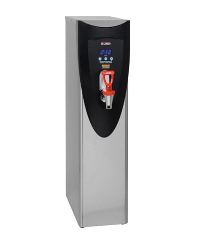 BUNN H5X Element SST 5 Gal (18.9L) Hot Water Dispenser (43600.0013)