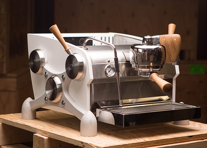 Slayer Espresso Machine, Slayer Coffee Machine, Professional Coffee