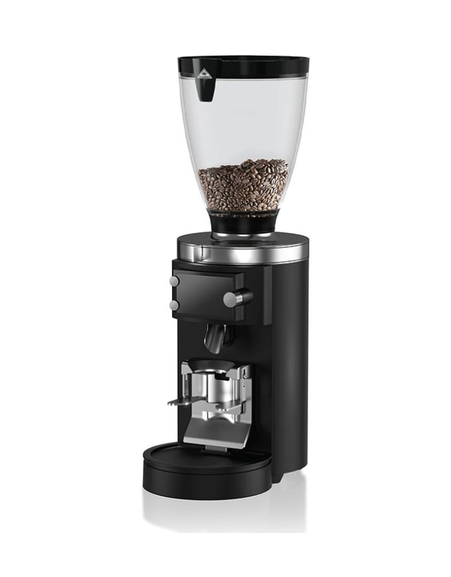 MAHLKÖNIG E65S GbW Espresso Grinder