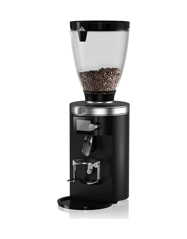 MAHLKÖNIG E65S Espresso Grinder
