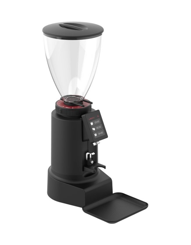 Ceado Leon 700 PFA Espresso Coffee Grinder