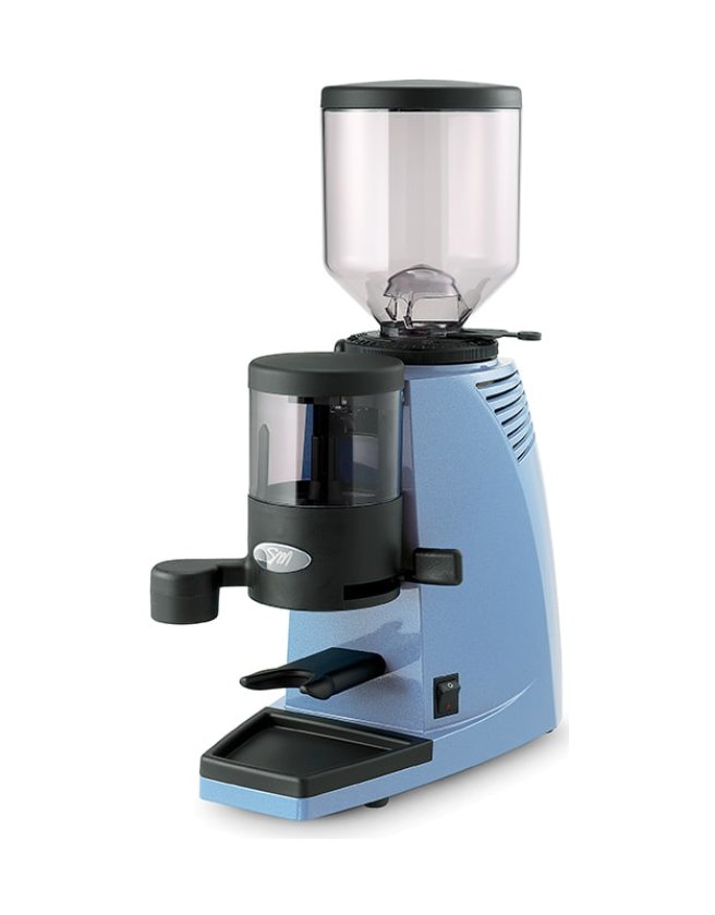 LA SAN MARCO - SM 92/97 COFFEE GRINDER