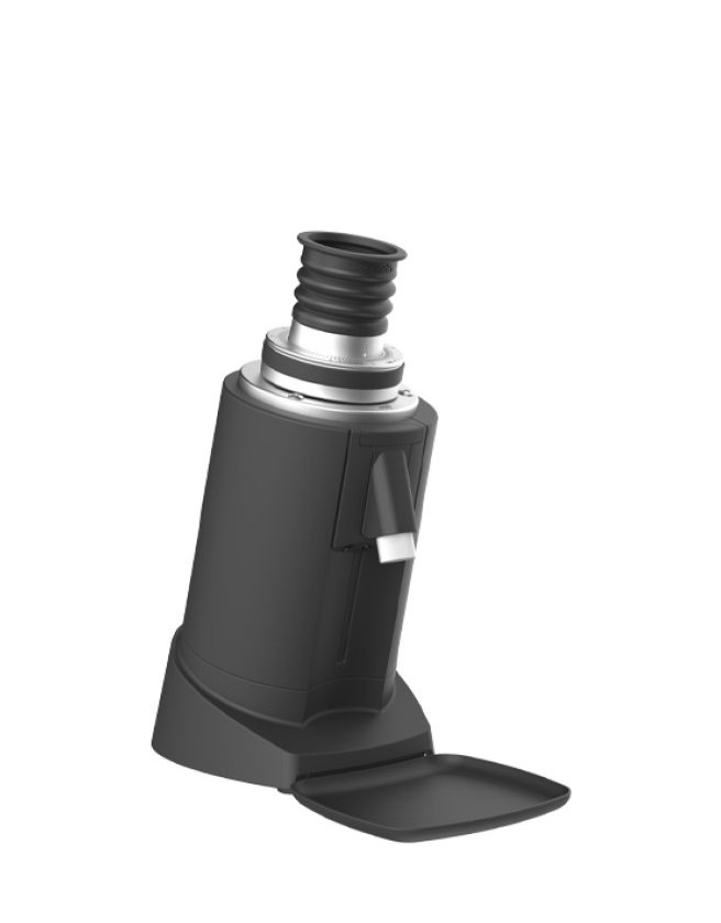 Ceado E6C Chameleon Multipurpose Coffee Grinder
