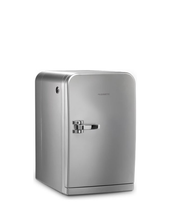 DOMETIC MINI FRIDGE MF-V5M