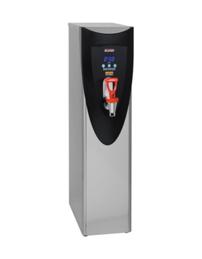 BUNN H5X Element SST 5 Gal (18.9L) Hot Water Dispenser (43600.0013)