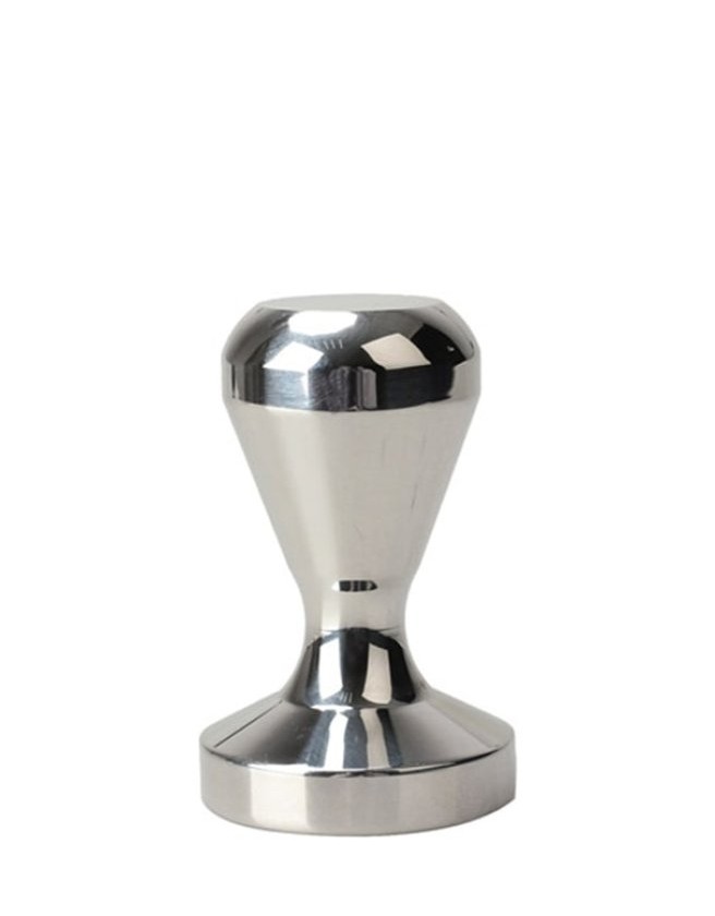 TAMPER