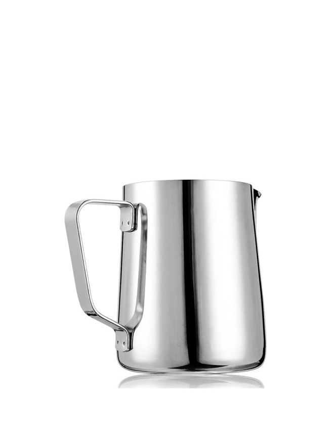 MILK PITCHER